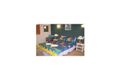 Property photo of 22 Bussey Street Bargara QLD 4670