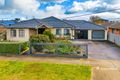 Property photo of 7 Adams Street St Albans VIC 3021