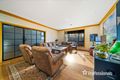 Property photo of 7 Adams Street St Albans VIC 3021