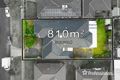 Property photo of 7 Adams Street St Albans VIC 3021