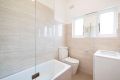 Property photo of 17 Chichester Street Maroubra NSW 2035