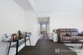 Property photo of 4 Mann Court Beechworth VIC 3747