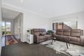 Property photo of 4 Mann Court Beechworth VIC 3747