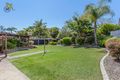 Property photo of 4 Metro Street McDowall QLD 4053