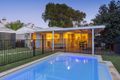 Property photo of 7A Balfour Street Cottesloe WA 6011