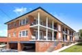 Property photo of 1/9 Ranclaud Street Merewether NSW 2291