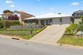 Property photo of 107 Rapid Drive McCracken SA 5211