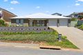 Property photo of 107 Rapid Drive McCracken SA 5211