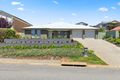 Property photo of 107 Rapid Drive McCracken SA 5211