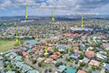 Property photo of 7 Innes Place Middle Park QLD 4074