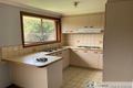 Property photo of 2/10 Jones Road Dandenong VIC 3175
