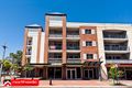 Property photo of 36/165 Grand Boulevard Joondalup WA 6027