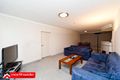 Property photo of 36/165 Grand Boulevard Joondalup WA 6027