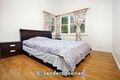 Property photo of 24 Clarence Street Macquarie Fields NSW 2564