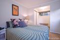 Property photo of 27 Charman Avenue Emerald VIC 3782