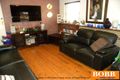 Property photo of 21 Heath Street Punchbowl NSW 2196