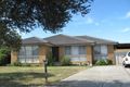 Property photo of 5 Cory Court Kings Park VIC 3021