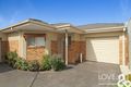 Property photo of 3/11 Central Avenue Thomastown VIC 3074