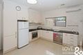 Property photo of 3/11 Central Avenue Thomastown VIC 3074