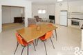 Property photo of 3/11 Central Avenue Thomastown VIC 3074