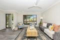 Property photo of 2 Gelling Crescent Douglas QLD 4814