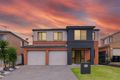 Property photo of 11 Geraldton Street Prestons NSW 2170