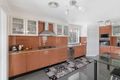 Property photo of 11 Geraldton Street Prestons NSW 2170
