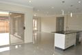Property photo of 10 Castor Street Williams Landing VIC 3027