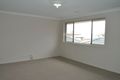 Property photo of 10 Castor Street Williams Landing VIC 3027
