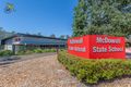 Property photo of 4 Metro Street McDowall QLD 4053