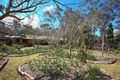 Property photo of 39-41 Somme Avenue Wentworth Falls NSW 2782