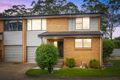 Property photo of 19/41 Bottle Forest Road Heathcote NSW 2233