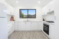 Property photo of 19/41 Bottle Forest Road Heathcote NSW 2233