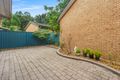 Property photo of 19/41 Bottle Forest Road Heathcote NSW 2233