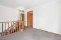 Property photo of 19/41 Bottle Forest Road Heathcote NSW 2233