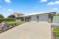 Property photo of 107 Rapid Drive McCracken SA 5211