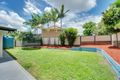Property photo of 7 Innes Place Middle Park QLD 4074