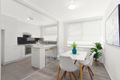 Property photo of 4/1150 Dandenong Road Carnegie VIC 3163
