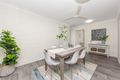 Property photo of 2 Gelling Crescent Douglas QLD 4814