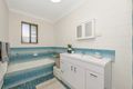 Property photo of 2 Gelling Crescent Douglas QLD 4814