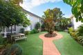 Property photo of 4/1150 Dandenong Road Carnegie VIC 3163