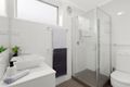Property photo of 4/1150 Dandenong Road Carnegie VIC 3163