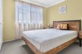Property photo of 11 Geraldton Street Prestons NSW 2170