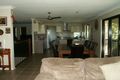 Property photo of 331 Clothiers Creek Road Nunderi NSW 2484