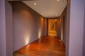 Property photo of 2 Atkins Street Chinchilla QLD 4413