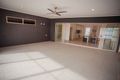 Property photo of 2 Atkins Street Chinchilla QLD 4413