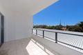Property photo of 32/60 Kent Street Rockingham WA 6168