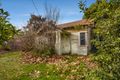 Property photo of 22 Naroon Road Alphington VIC 3078