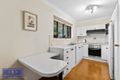 Property photo of 5/16 Sundridge Street Taringa QLD 4068