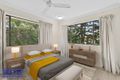 Property photo of 5/16 Sundridge Street Taringa QLD 4068